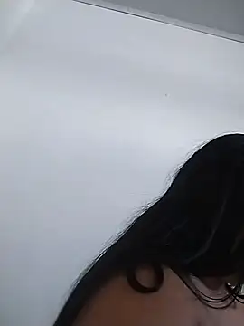 Amber_Herrera webcam
