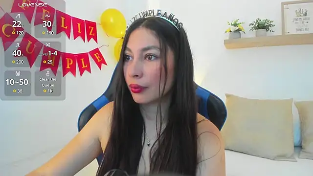 bella_99_ webcam
