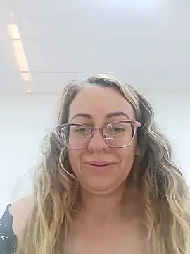 miss_hanna07 live cam on StripChat
