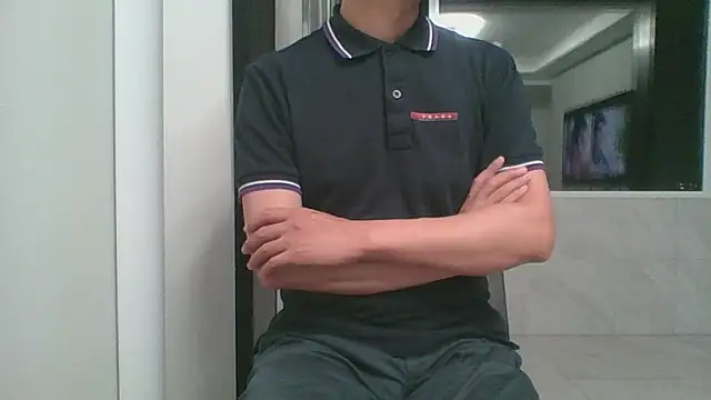 nole_china7 webcam
