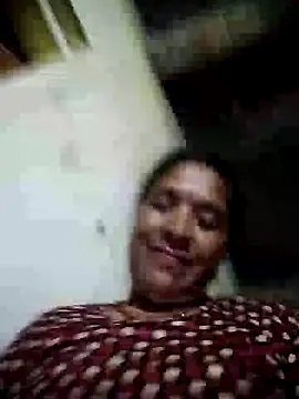 Loomaraj webcam