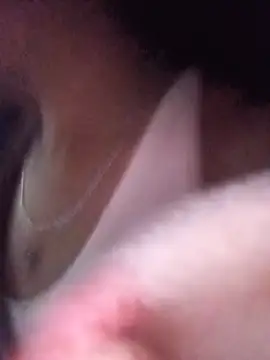 Heryy_xx webcam