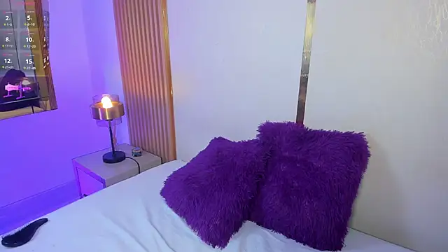 EmmiHops webcam