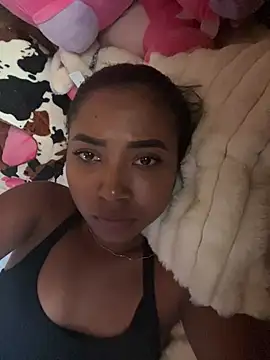 GabrielaLugo