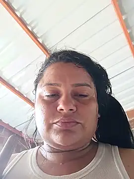 Dirty-violeta_19