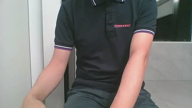 nole_china7 webcam