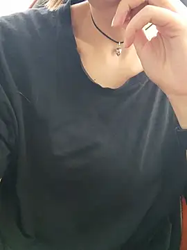 Aashikalaa webcam