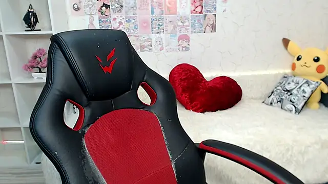 Jackie_Morgan webcam
