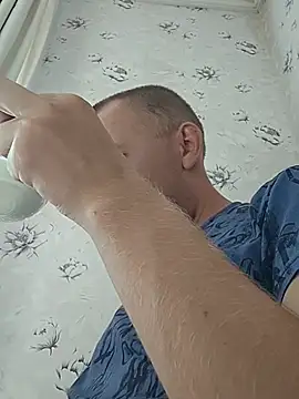 _uncle_Mitya-43_ webcam