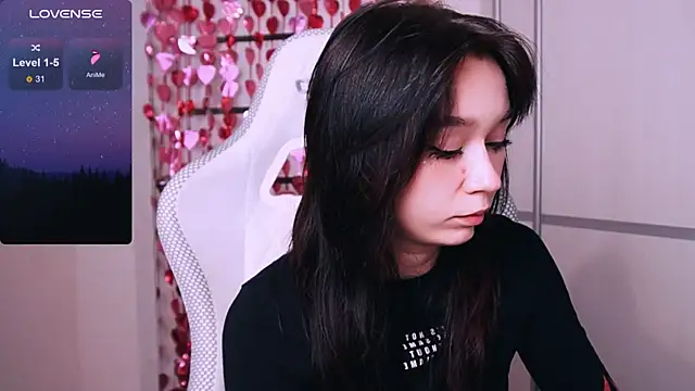 Kimiko__ webcam