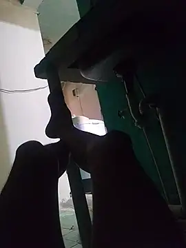 Oscarinylupis2328 webcam