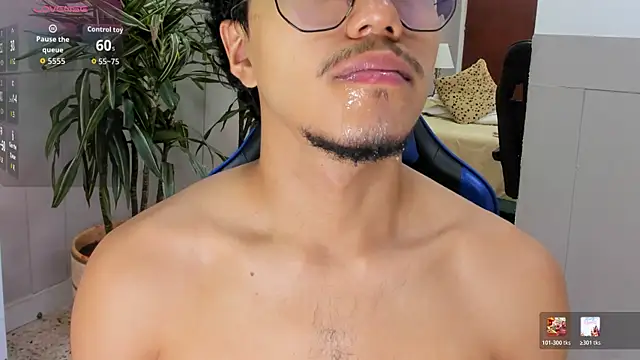 kai_storn webcam