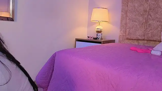 zoe_moon__ webcam