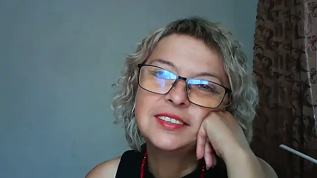 ElizabethGorden webcam