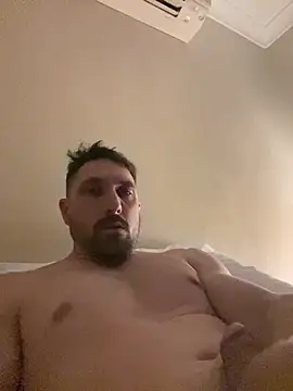 unloadme4u webcam