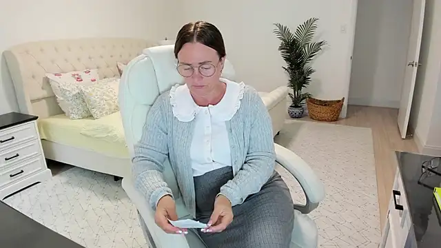 Vika73 webcam