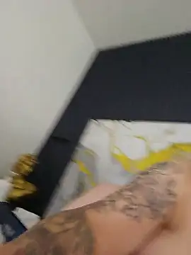 natalygolden69 webcam