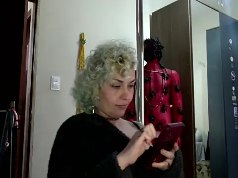 MariLouM
