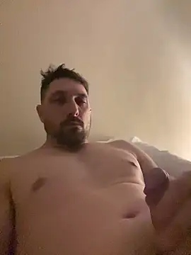 unloadme4u webcam