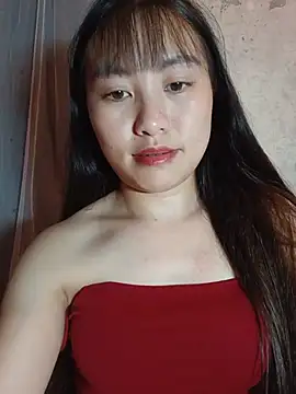 Cherry-squirtt webcam