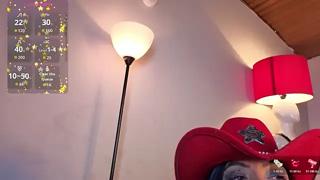 JACKI_JO webcam