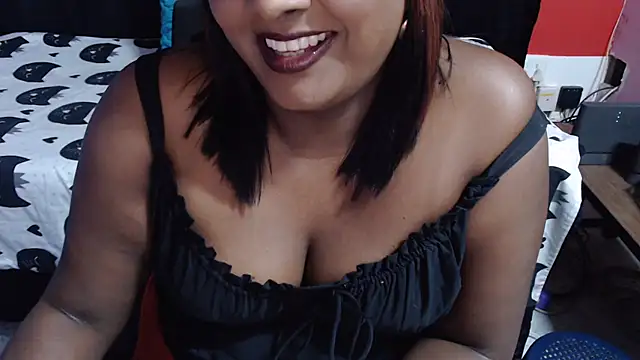 INDIANSIN2 webcam