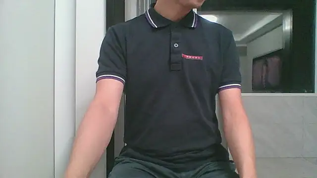 nole_china7 webcam