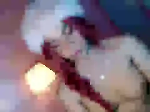 Goddessa02 webcam