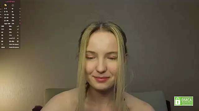 HongTomczak webcam