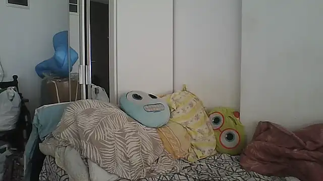 vitalik66679 webcam