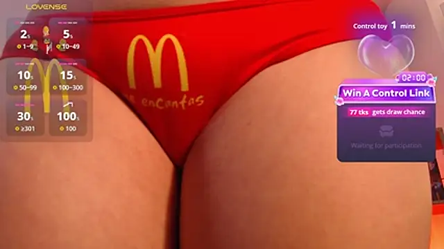 mieruco_chan webcam