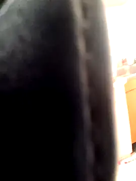 SonyaMarmeladx webcam
