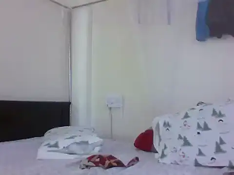 hornymelanin webcam
