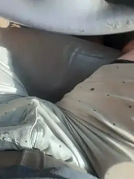 Spread4cum webcam