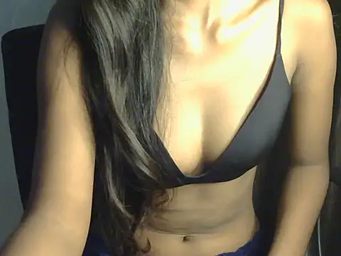 Cutipie_baby webcam