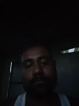 Soumik94 webcam