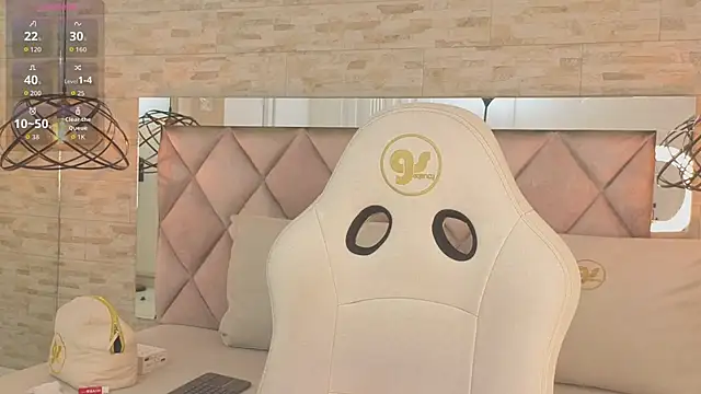 maryy_campbell_ webcam
