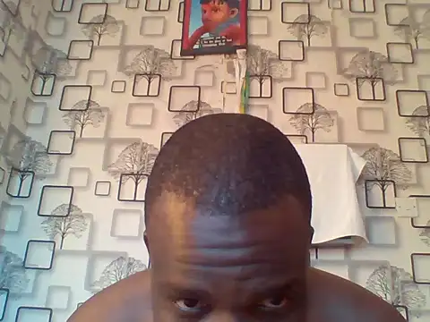Chumba_001 webcam