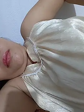 2_sexxx webcam