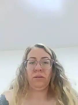 miss_hanna07 webcam