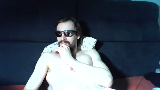 KaelNox webcam