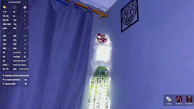TheBatMansion webcam