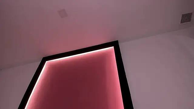 Ada_7 webcam
