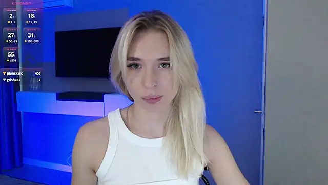 Emily_Hartt webcam