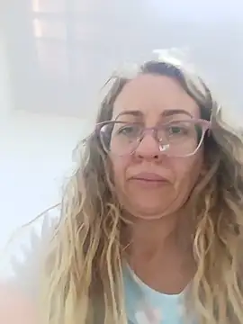 miss_hanna07 webcam