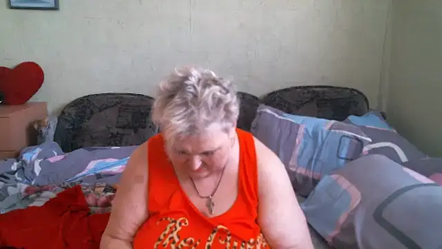 Lana555 webcam