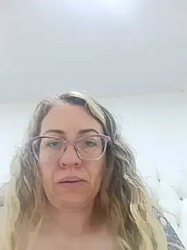 miss_hanna07 webcam