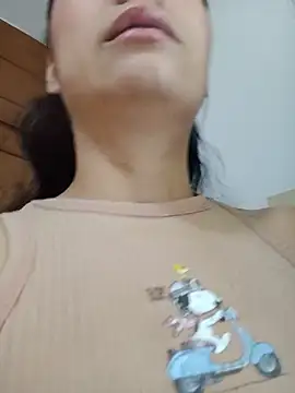 NicoleEsposito webcam