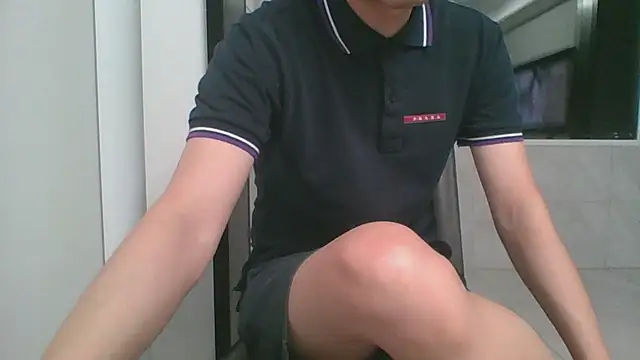 nole_china7 webcam
