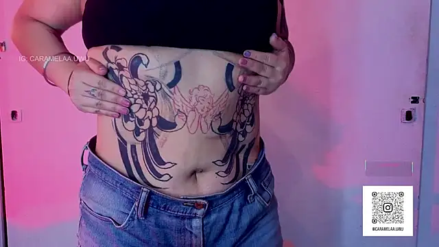 Melissa_Adamsx webcam